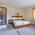 Hébergement de vacances Schwoichbauer Ii *