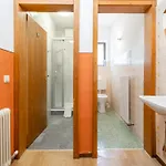 Schwoichbauer Ii *