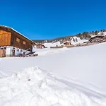 Schwoichbauer Ii Saalbach-Hinterglemm