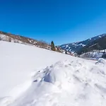 Schwoichbauer Ii * Saalbach-Hinterglemm