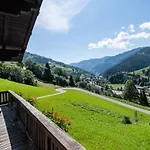 Schwoichbauer Ii