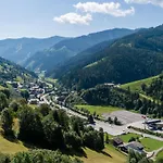 Hébergement de vacances Schwoichbauer Ii